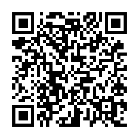 QR code for 175-OIM