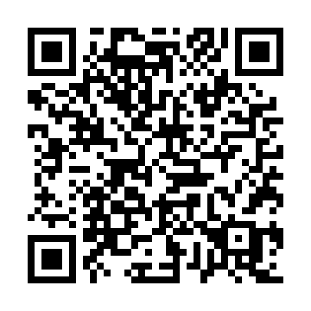 QR code for 175-PFB
