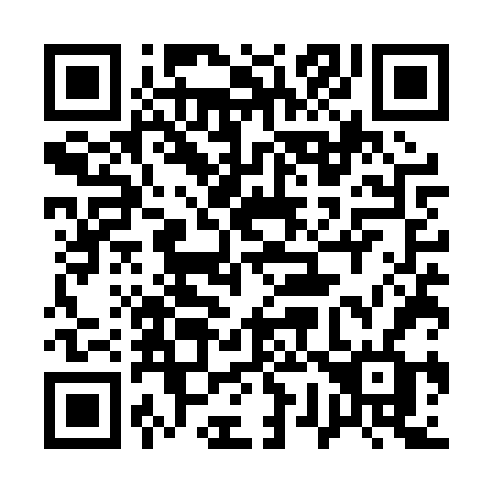 QR code for 175-PVF