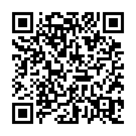 QR code for 175-SFB