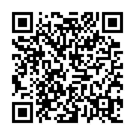 QR code for 175-SRF