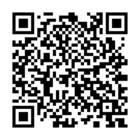 QR code for 175-SYR
