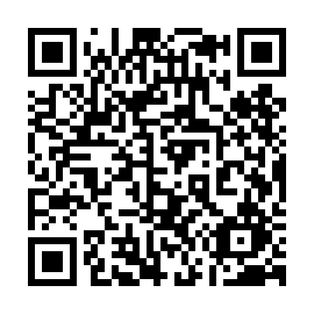 QR code for 175-TBN
