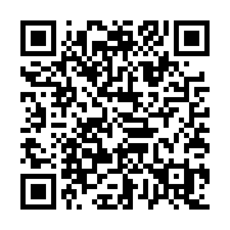 QR code for 175-TPI