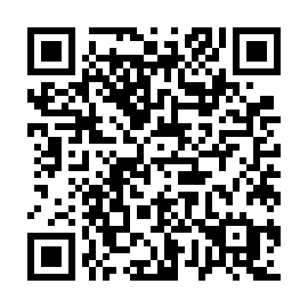 QR code for 175-VJE