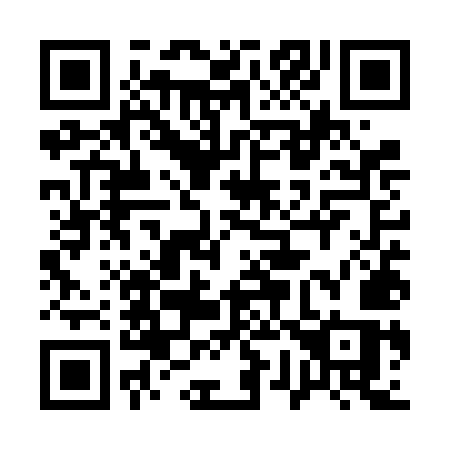 QR code for 175-VMS