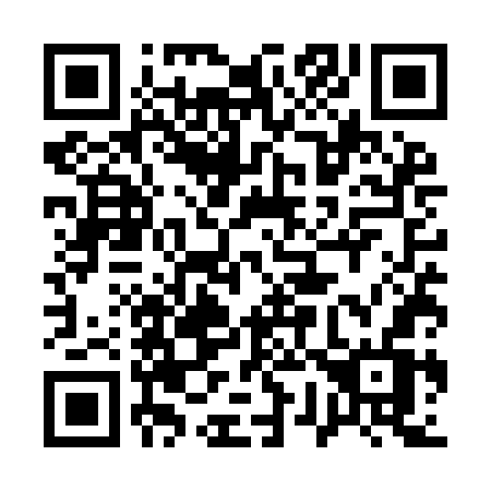 QR code for 175-YGV