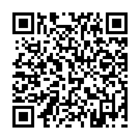 QR code for 175-ZRN