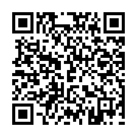 QR code for 175-ZXV