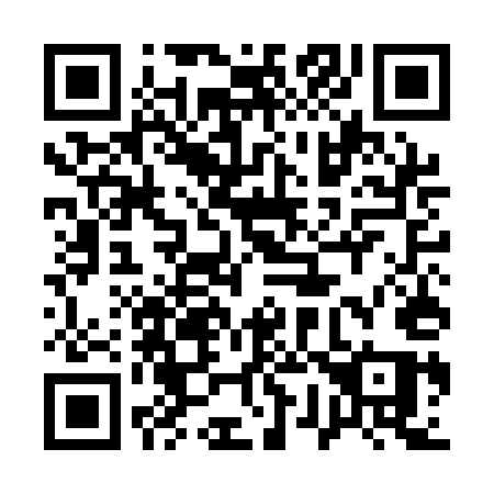 QR code for 175AEQ