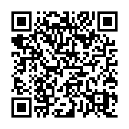 QR code for plate 175-APY
