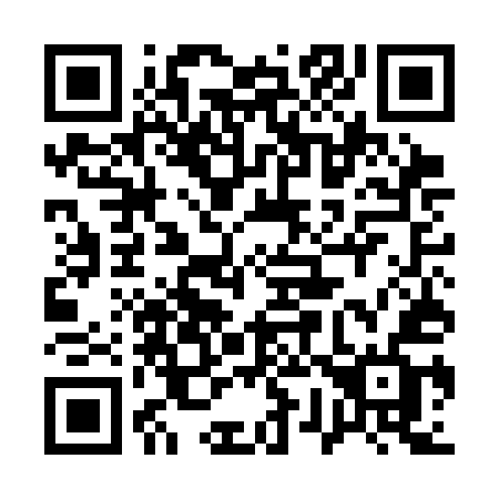QR code for 175CEF