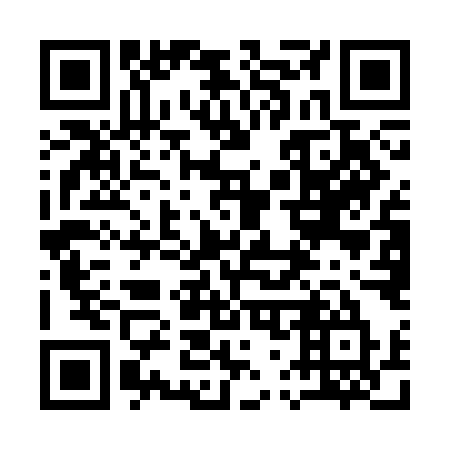 QR code for 175CMU