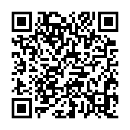 QR code for 175CWK