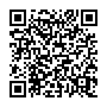 QR code for plate 175-ECV