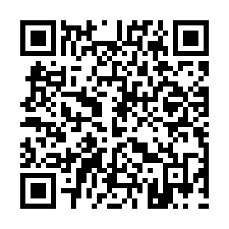 QR code for 175EMN