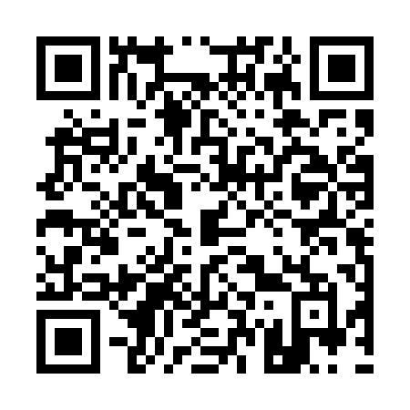 QR code for 175EPM