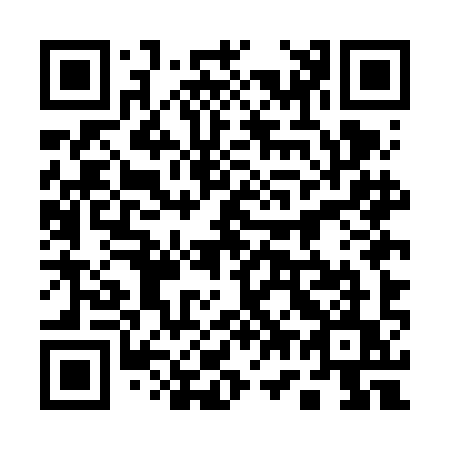 QR code for plate 175-FIU
