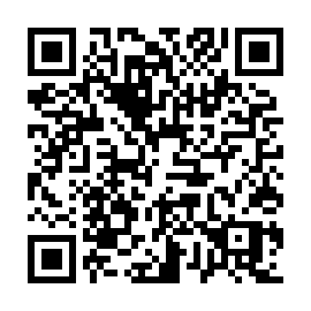 QR code for plate 175-HDP