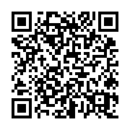 QR code for plate 175-KOU