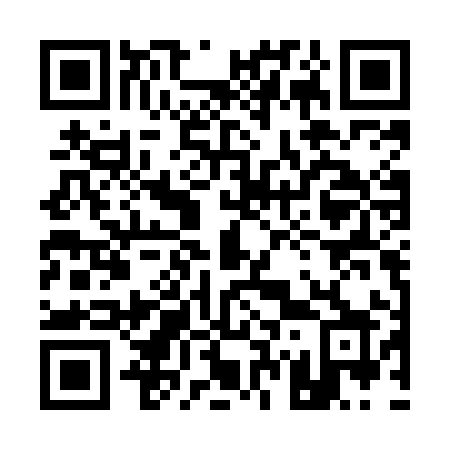 QR code for plate 175-MIX