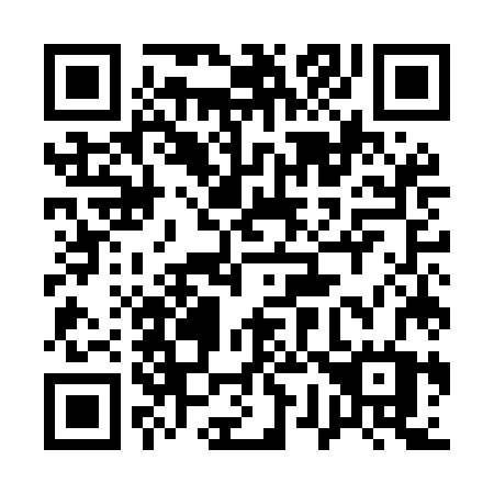 QR code for 175MJW