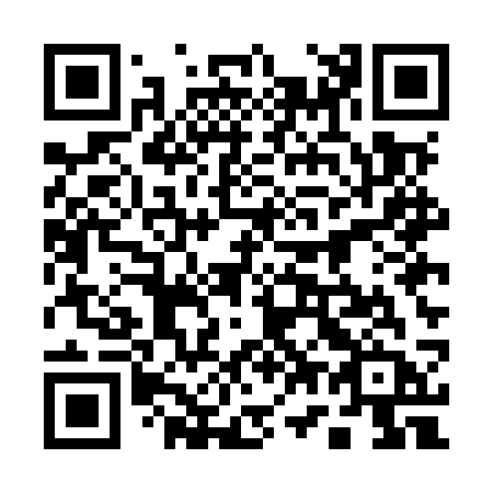QR code for 175MSB