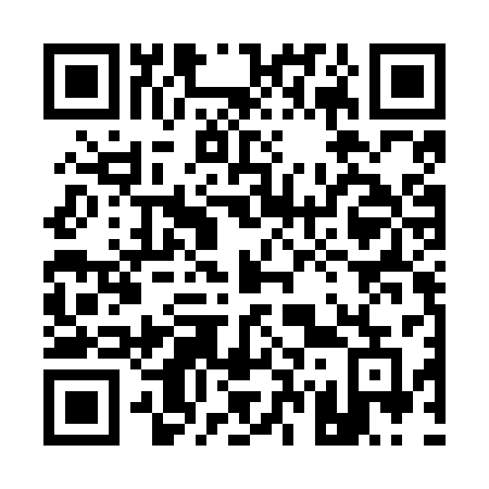 QR code for 175NSE