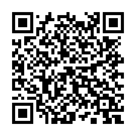 QR code for plate 175-NVT