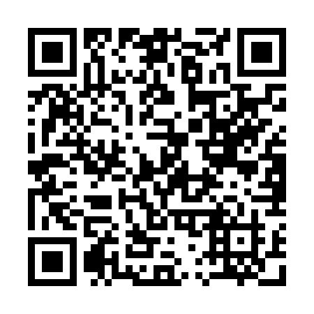 QR code for plate 175-NWJ