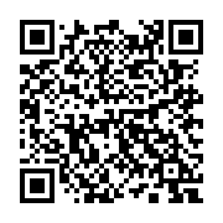 QR code for plate 175-OBE