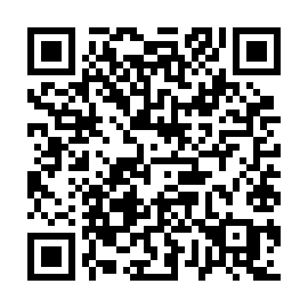 QR code for 175RIA