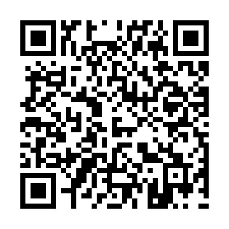 QR code for plate 175-SGQ