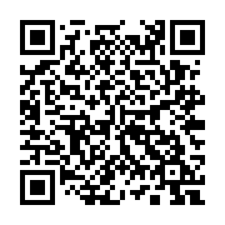 QR code for 175UCG