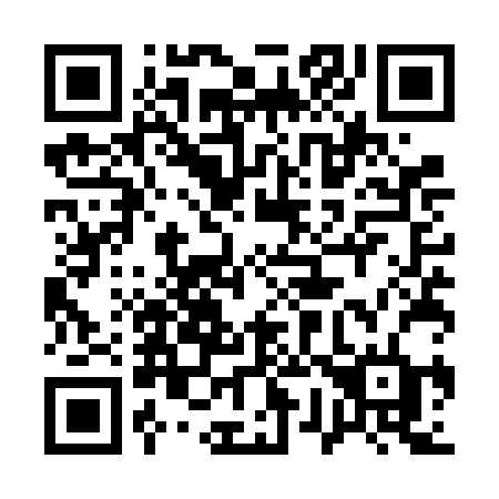 QR code for 175VBD