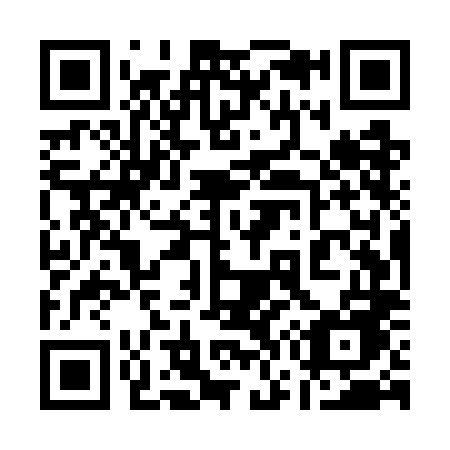 QR code for plate 175-WLE