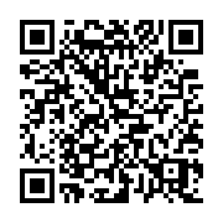 QR code for plate 175-WPR