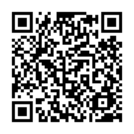 QR code for 176-DGB