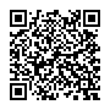 QR code for 176-DUZ