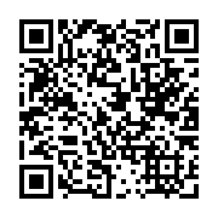 QR code for 176-DXH