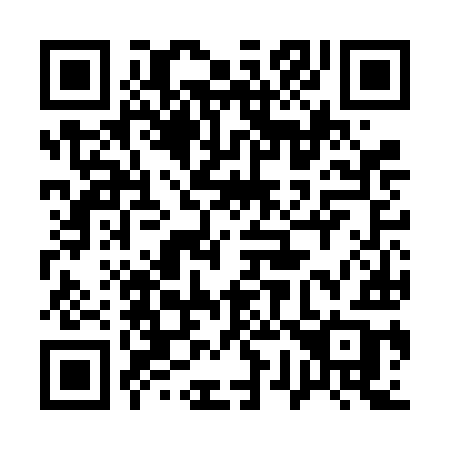 QR code for 176-FIB