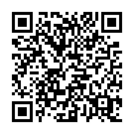 QR code for 176-FSD