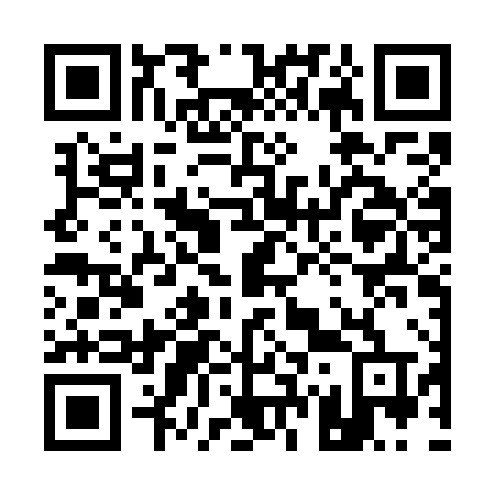 QR code for 176-GHT