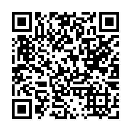 QR code for 176-HKJ