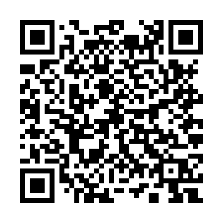 QR code for 176-HWP