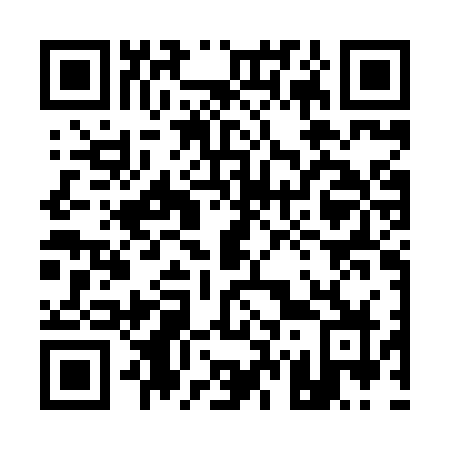 QR code for 176-HZZ