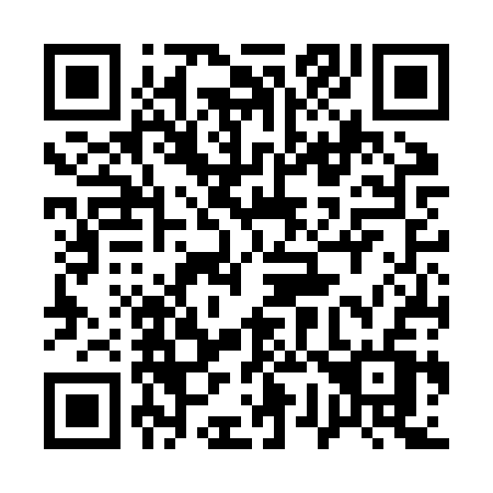 QR code for 176-JSV