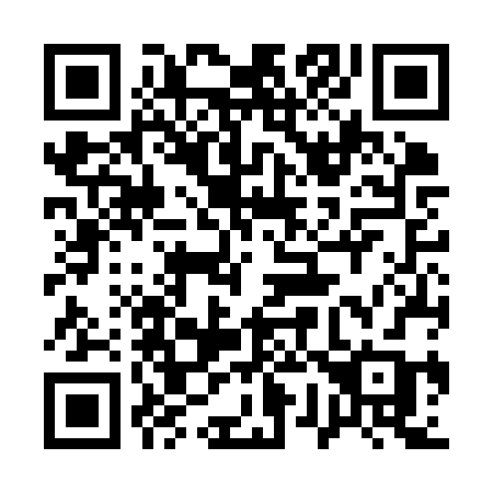 QR code for 176-KRB