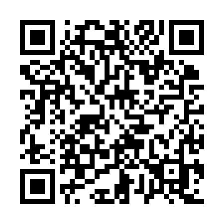 QR code for 176-KXJ