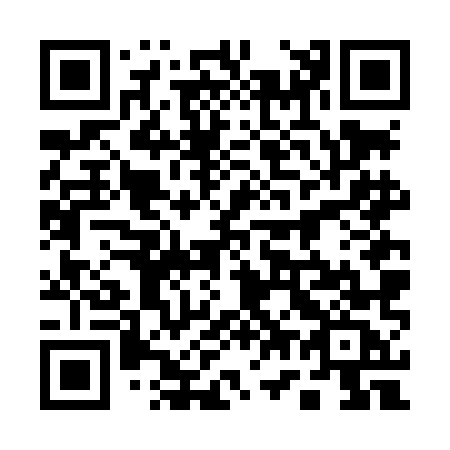QR code for 176-LMC